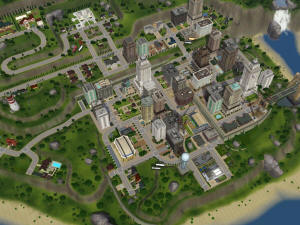 sims 3 custom worlds download