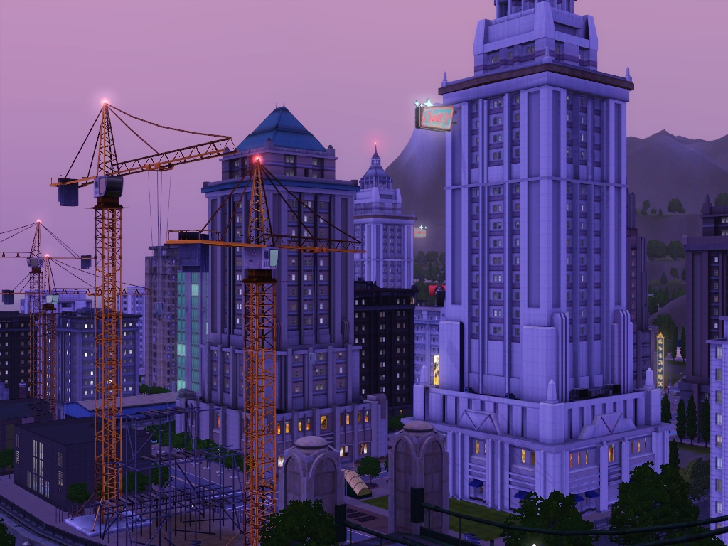 Sims 3 worlds. Симс 3 Бриджпорт. Симс 3 город Бриджпорт. Симс 3 в сумерках Бриджпорт. SIMS 4 Бриджпорт.